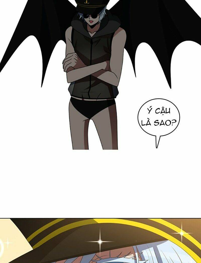 no scope chapter 90 47