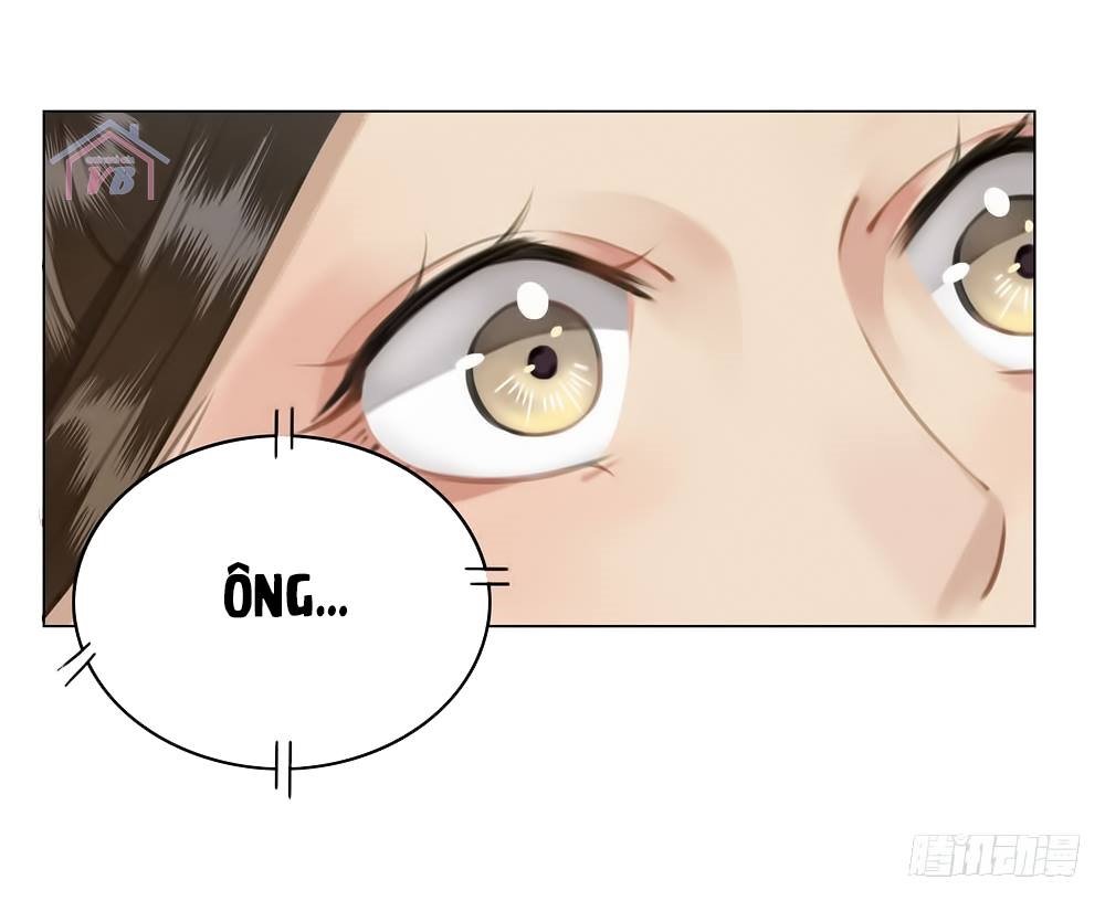 gay rồi! cái đó thành tinh rồi chapter 19 5