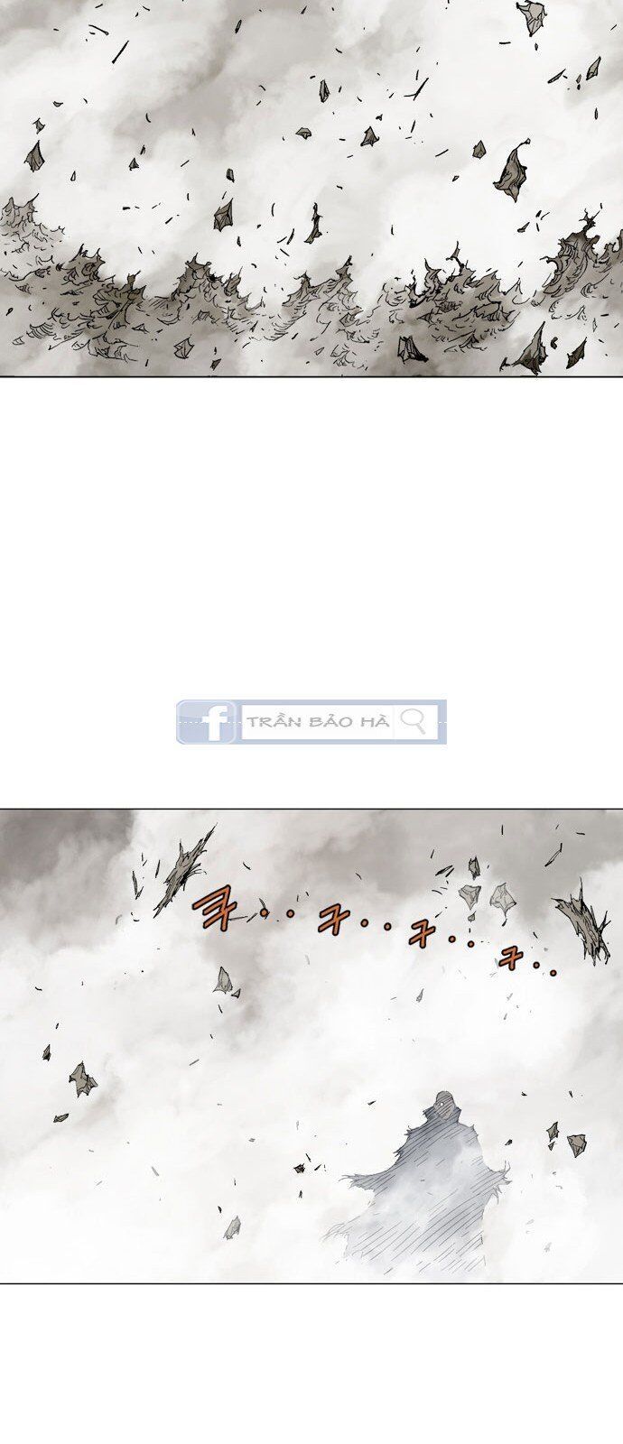 cao thủ 2 chapter 78 44