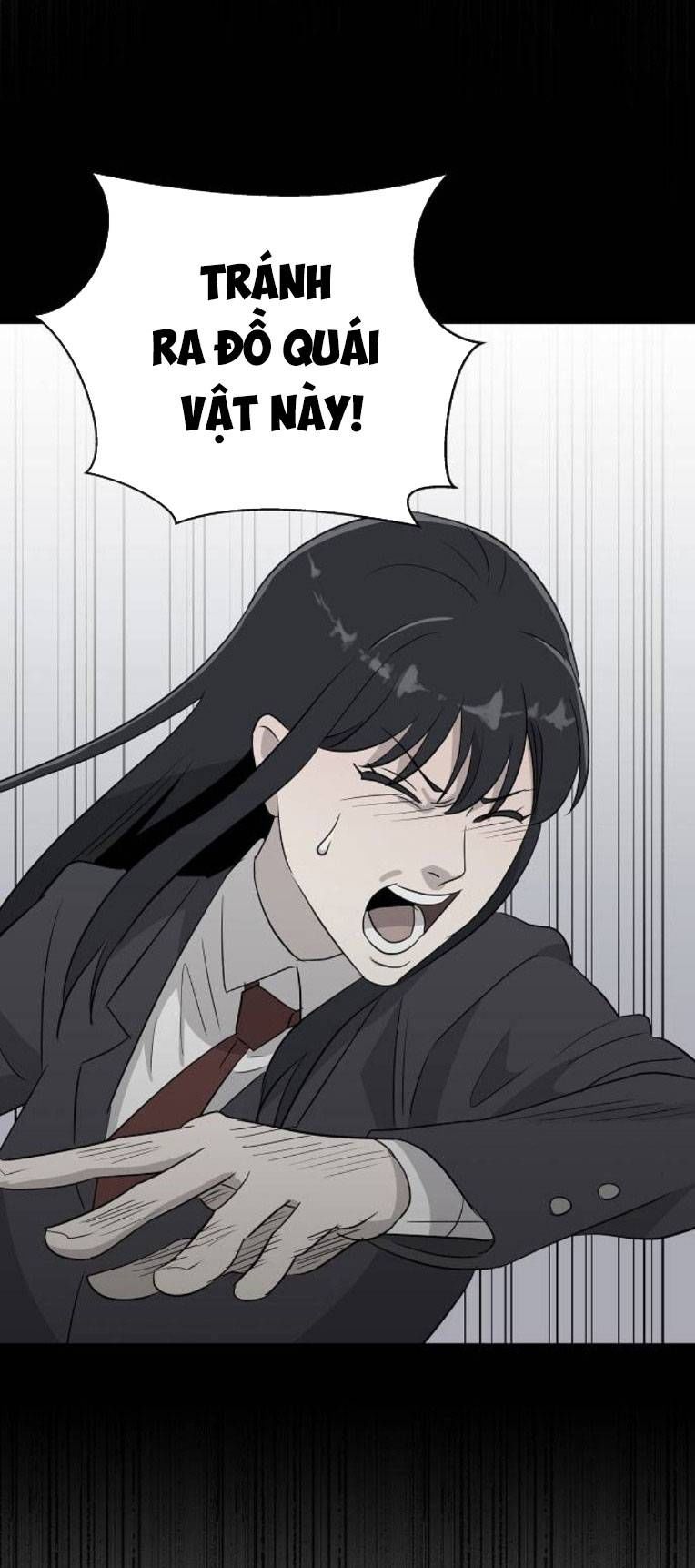 ngôi trường nữ sinh ma ám chapter 12 55