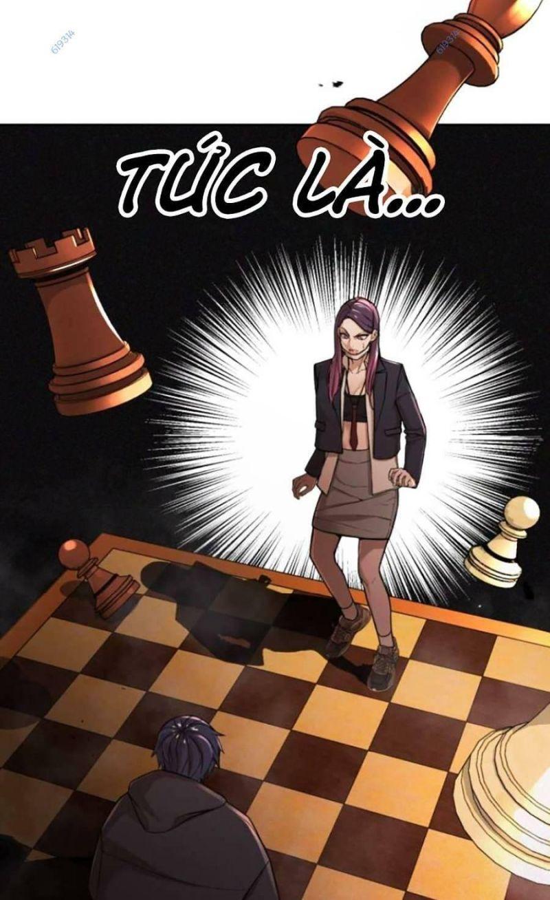 trò chơi địa ngục chapter 9 51