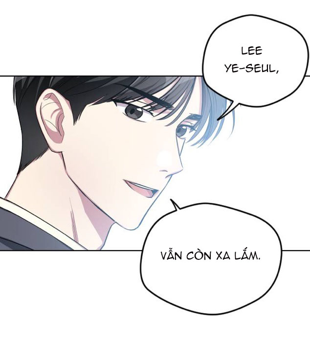 breaking news chapter 11 22