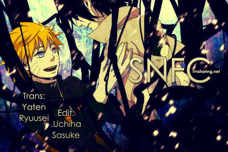 tales of wind chapter 1 47