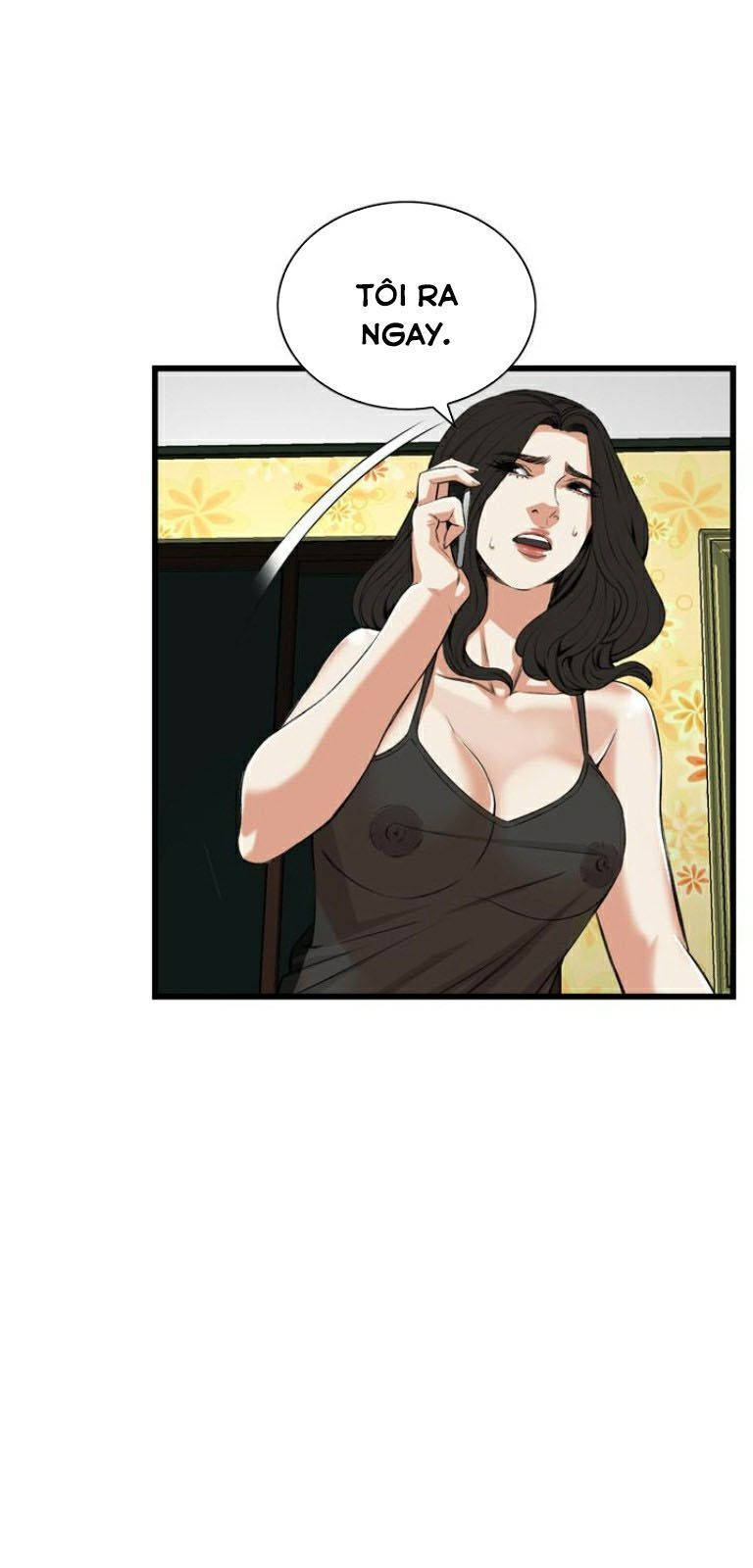 take a peek chapter 75 35