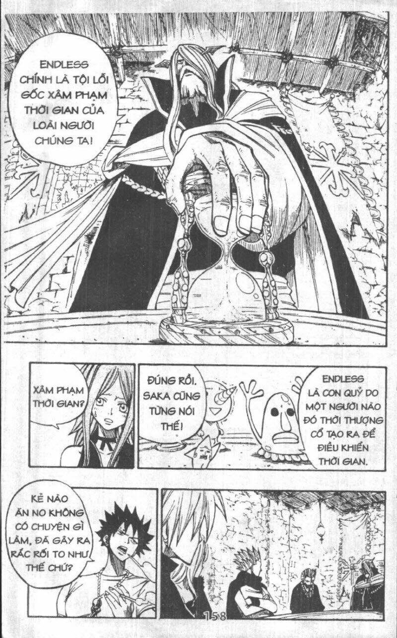 rave master (scan) chapter 32 158