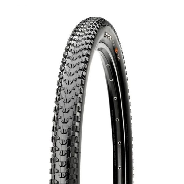 Vỏ Xe Đạp 29×2.20 MAXXIS MTB Ikon Bicycle Tire