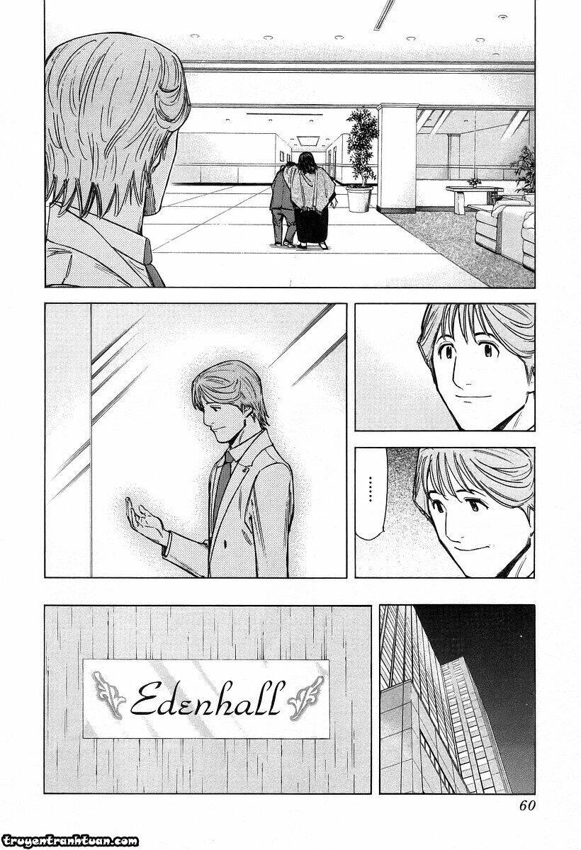 bartender chapter 66 7