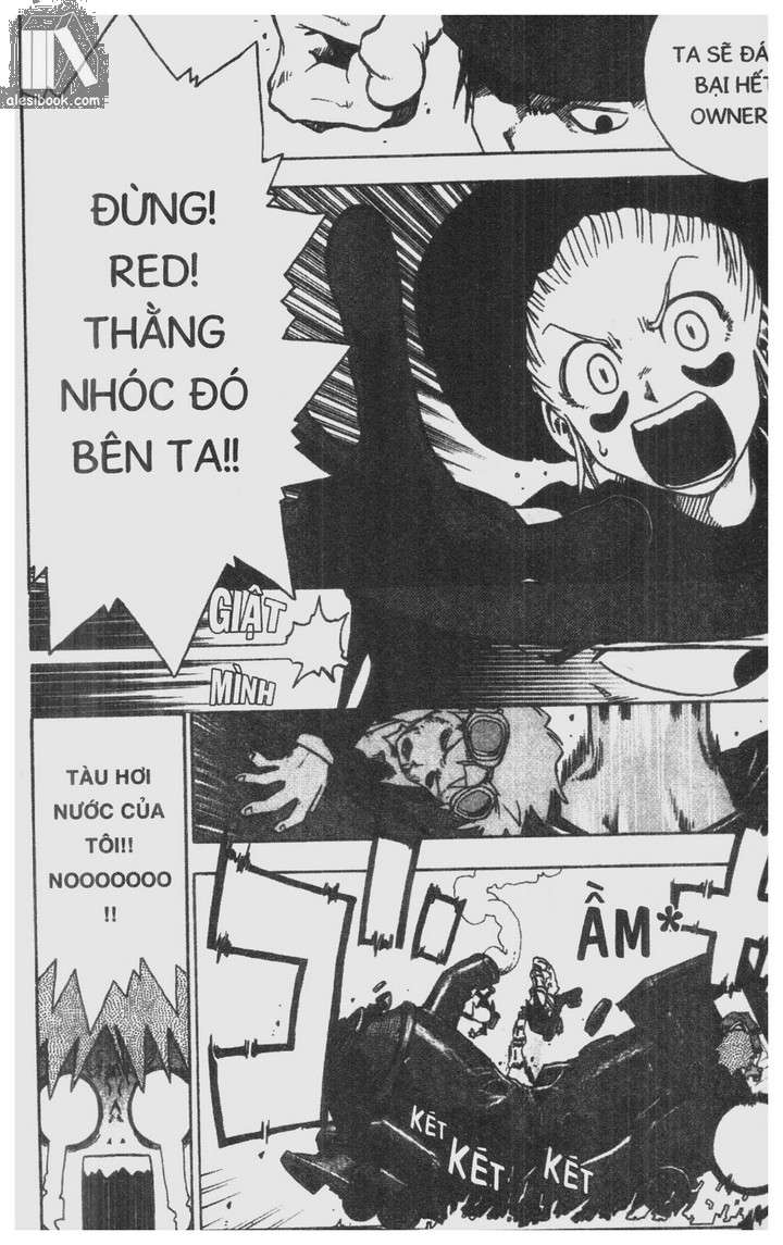 toto! the wonderful adventure chapter 24 12