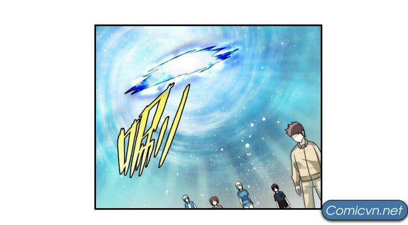 thánh hack chuộc tội chapter 10 30