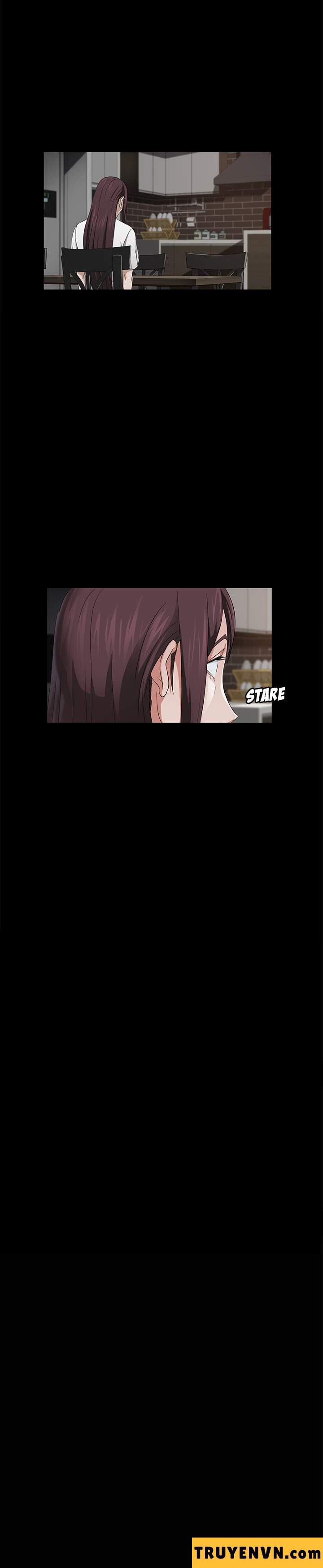 cô vợ bị bán chapter 19 15