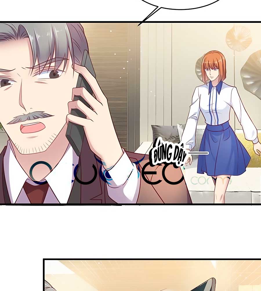 khoá chặt đôi môi (full) chapter 140 4