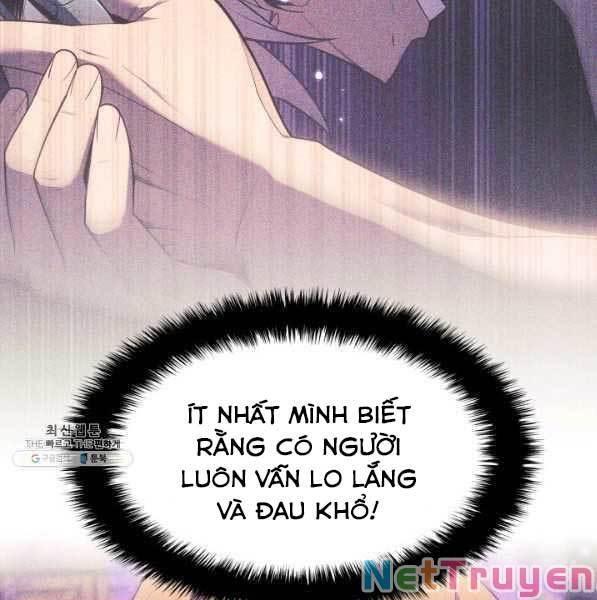 vượt qua giới hạn chapter 141 98