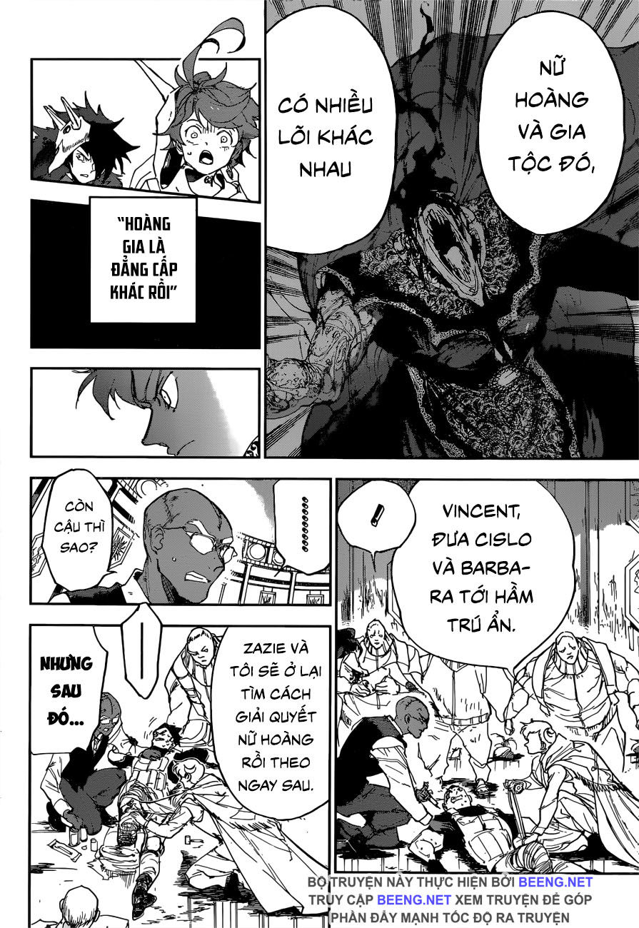 miền đất hứa chapter 155 13