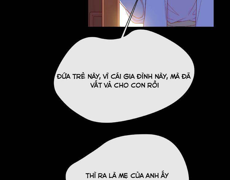 giai điệu của sự va chạm chapter 29 7