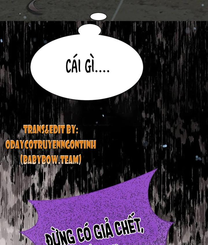 sau khi tái sinh, tôi có quan hệ ngoài luồng với anh rể chapter 1 5