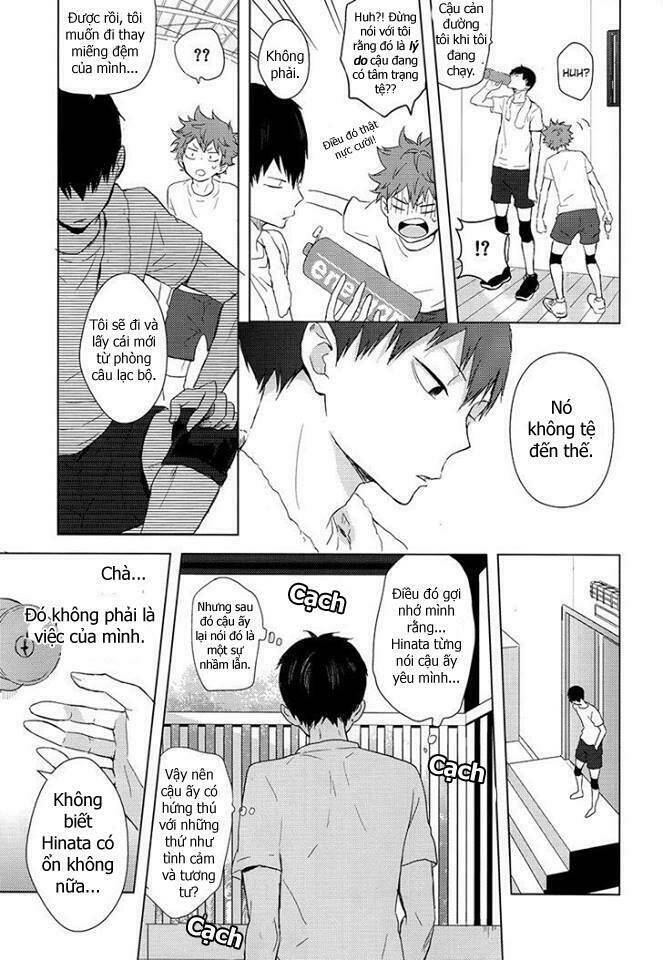 canon of lies chapter 1 45