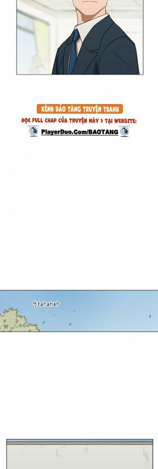 Võ Sĩ Quyền Anh chapter 44 32