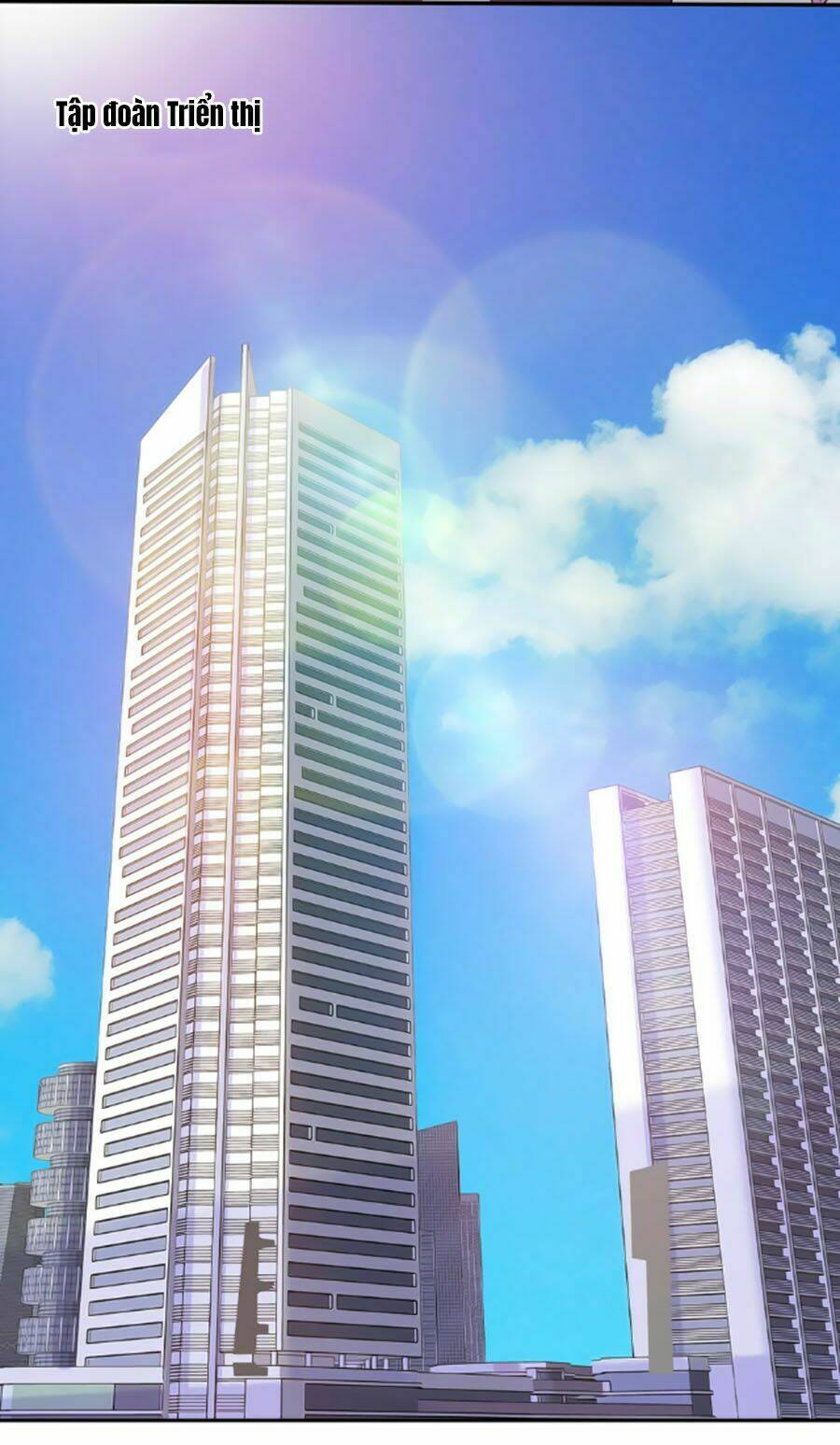 đại thúc, người ta sẽ ngoan chapter 22 13