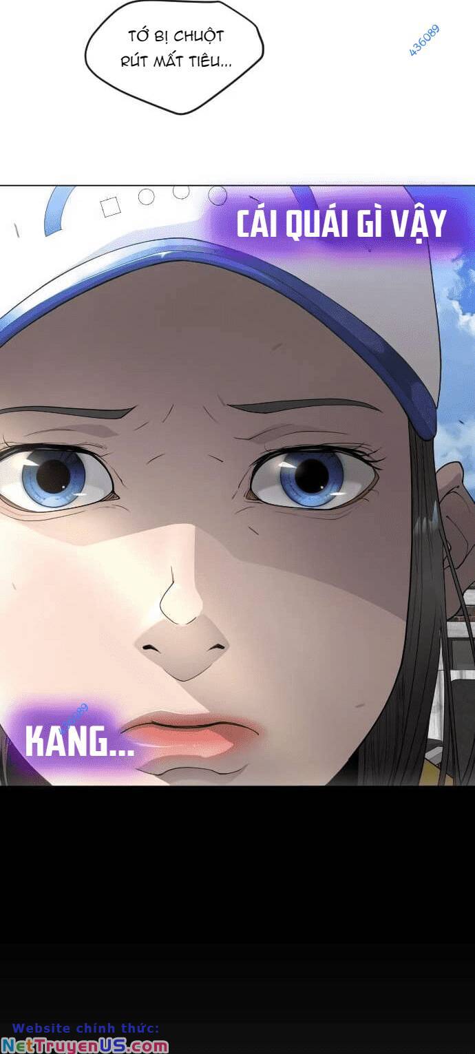 kĩ nguyên của anh hùng chapter 141 77