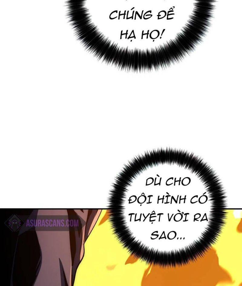 huyền thoại diệt thế độc long chapter 50 33