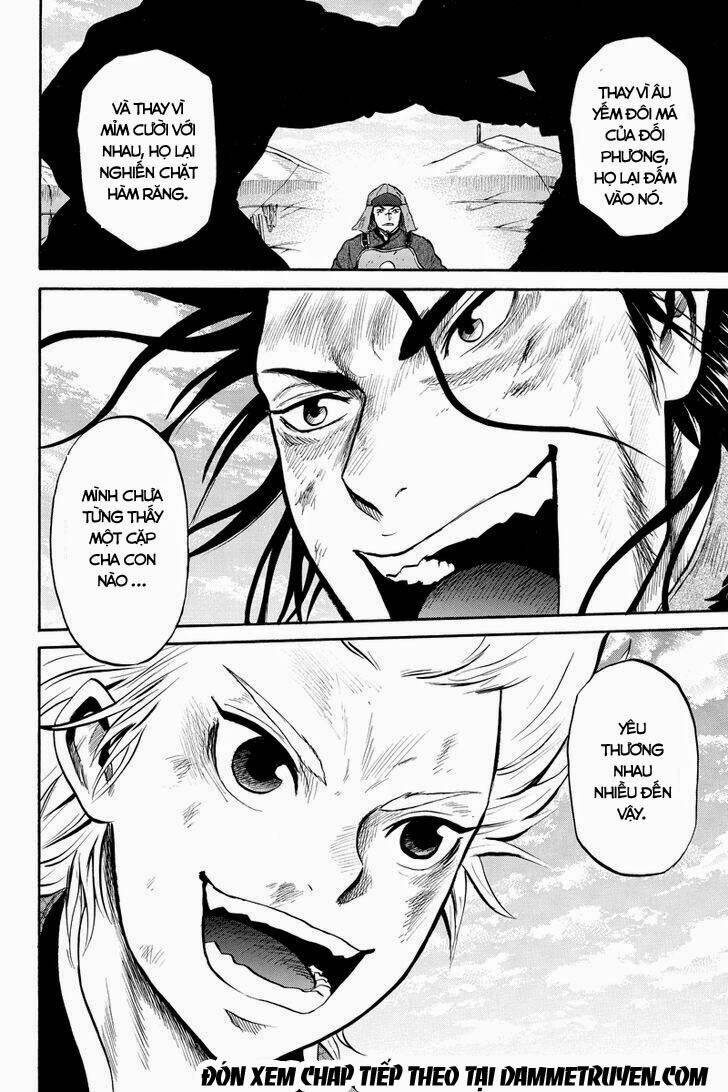 horizon chapter 28 10