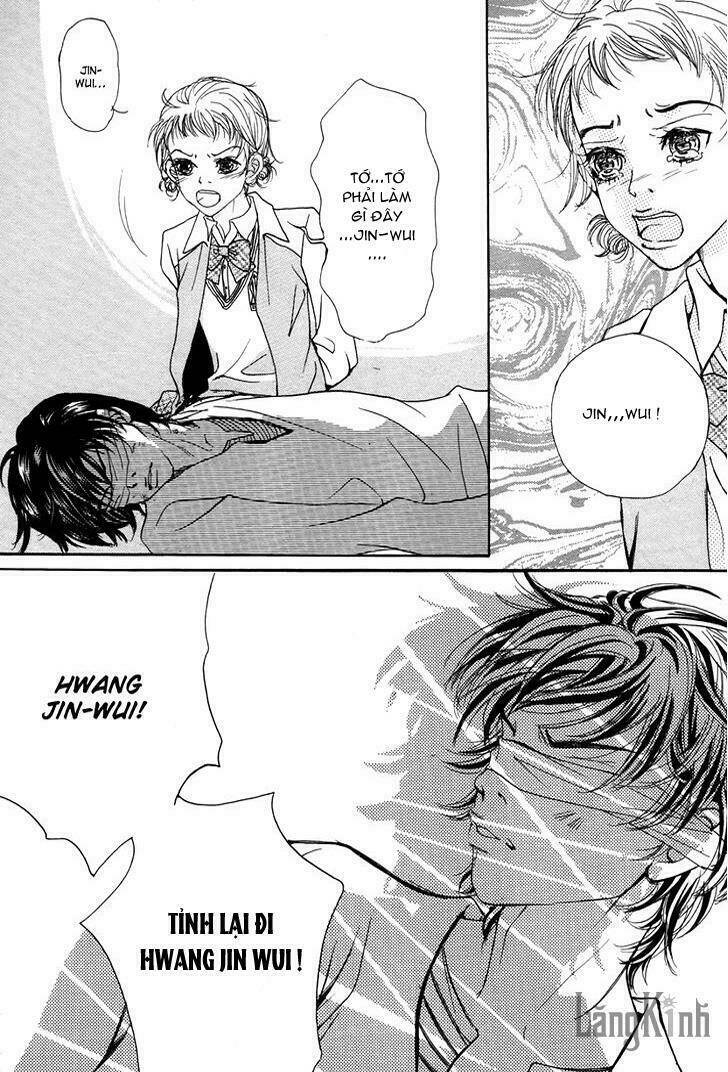 happy & murphy chapter 12 50