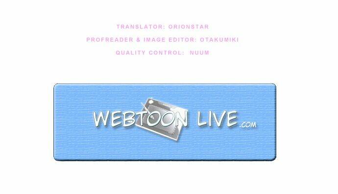 ma cà rồng biết yêu chapter 8 2