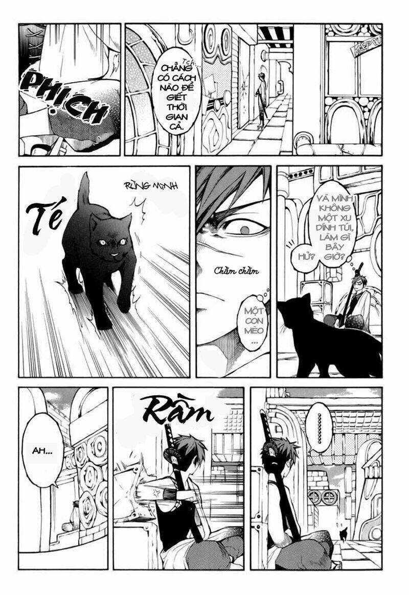 replica chapter 1 16