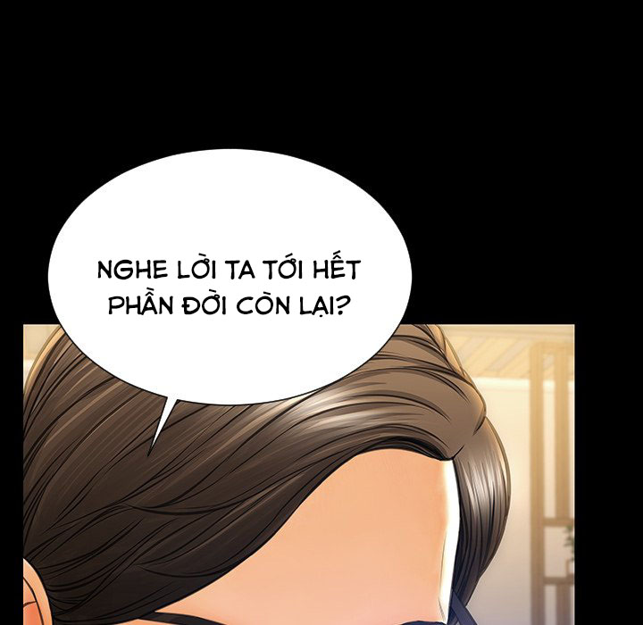 siêu sao cynthia oh chapter 28 25