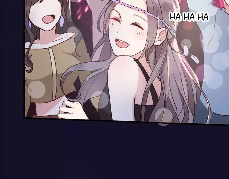 cuộc chiến tình yêu chapter 13 116