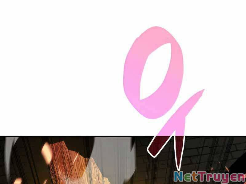 tôi là lính mới chapter 107 137