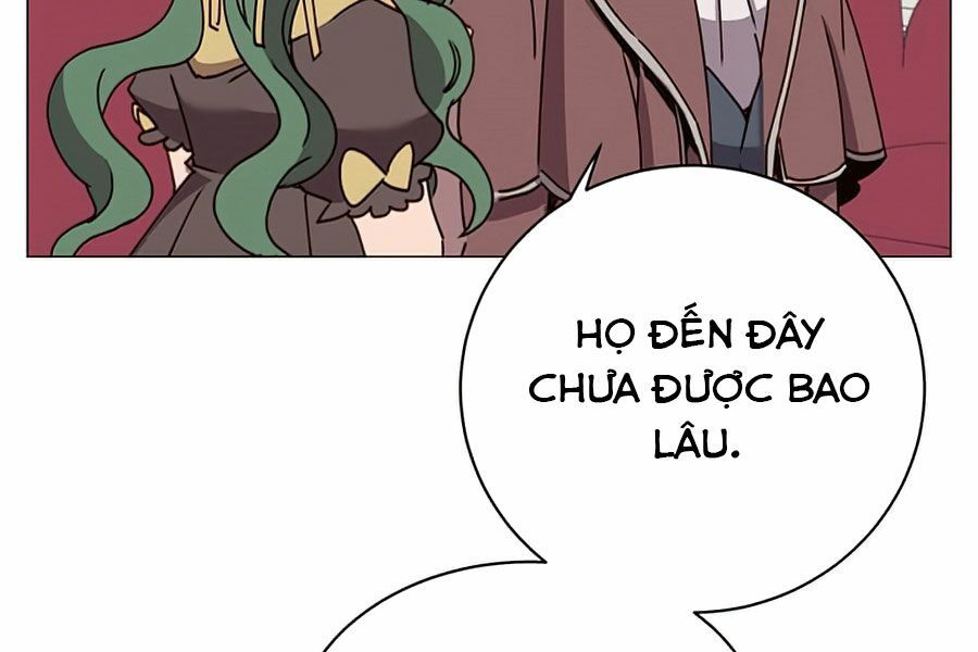 Anh Hùng Mạnh Nhất Trở Lại chapter 62 53