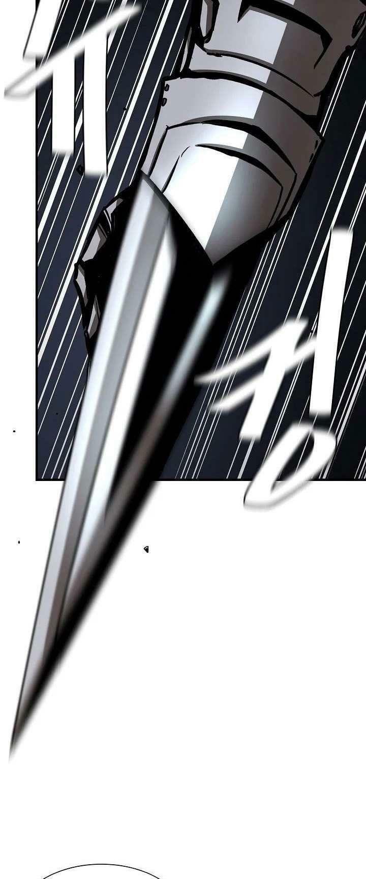 return survival chapter 111 35