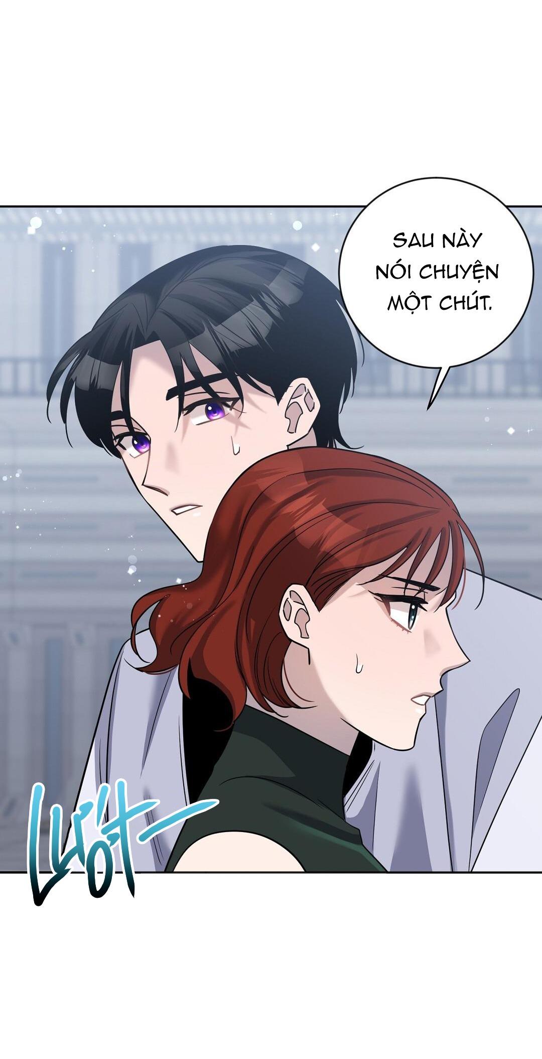 vô danh chapter 11 36