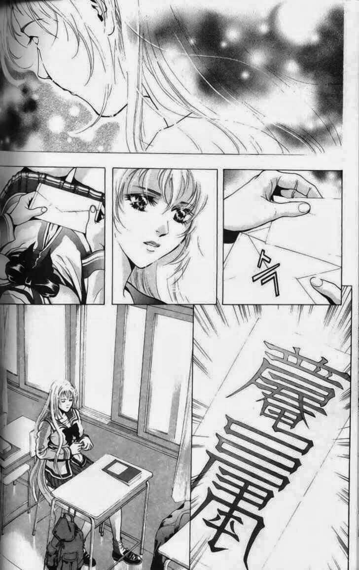 evil's return chapter 3 15