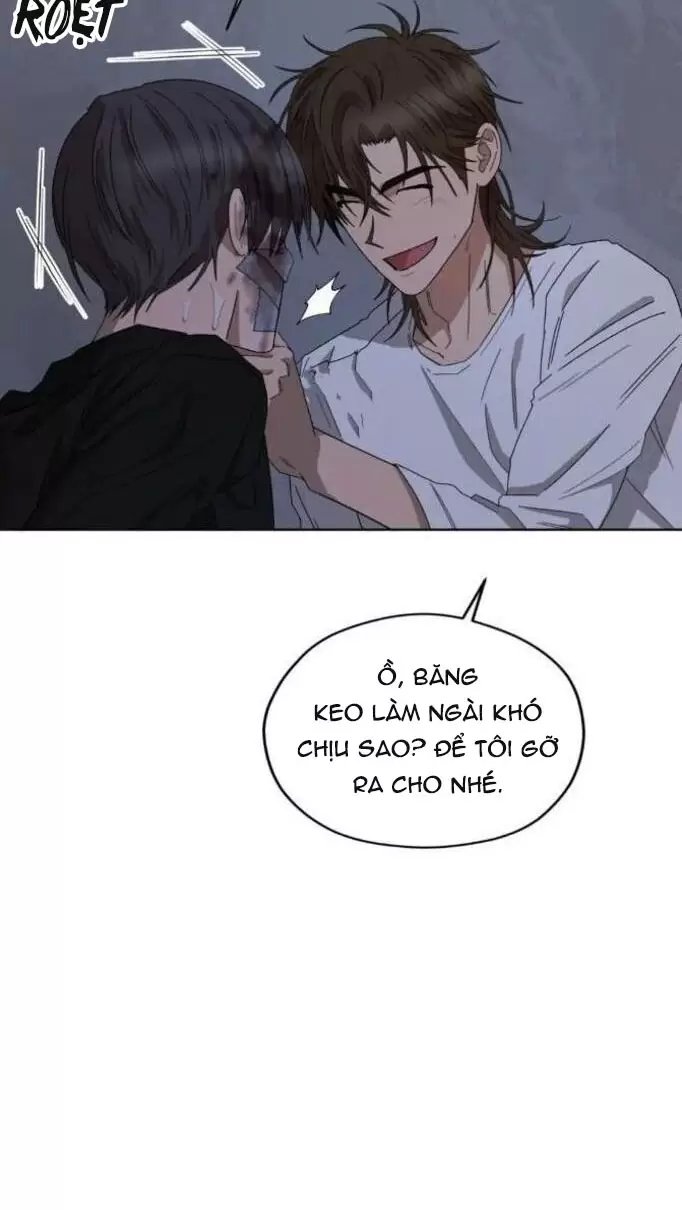 liveta chapter 36 54