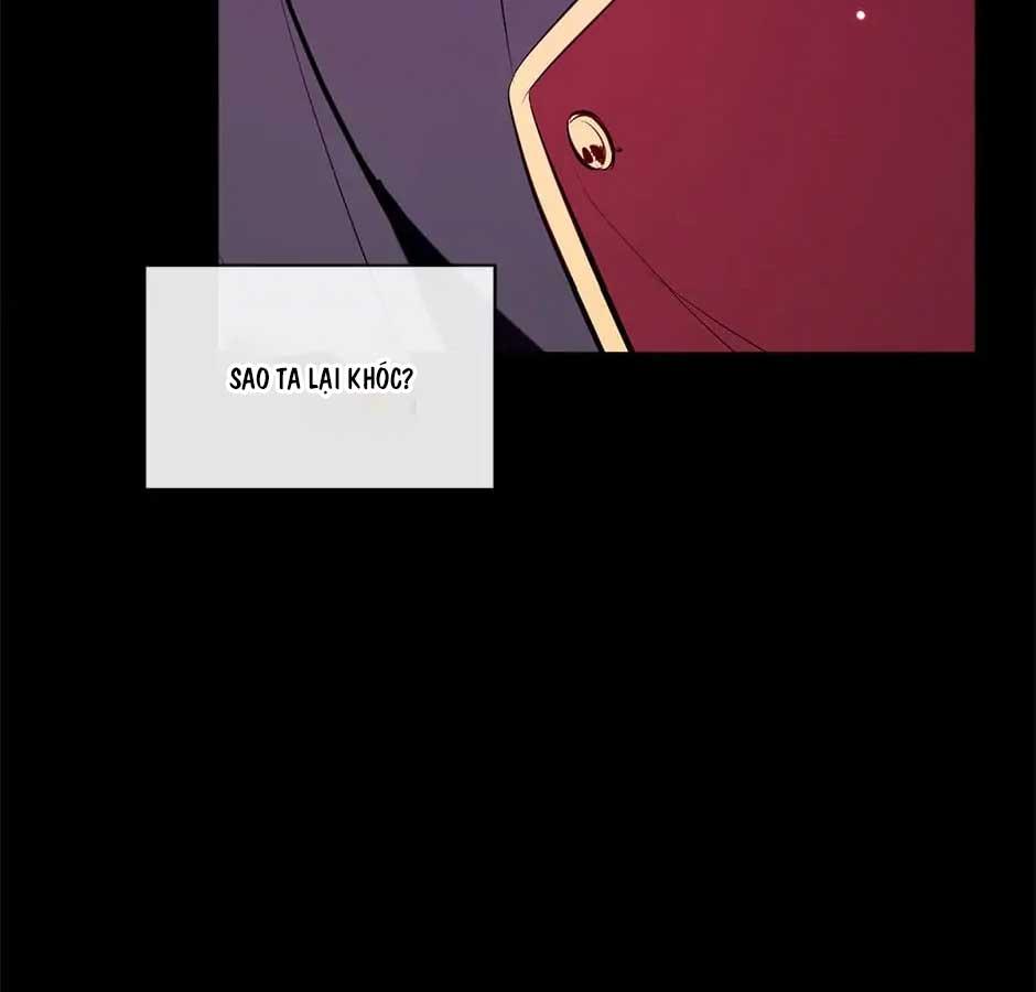 chúng ta có thể trở thành gia đình được không? chapter 84 48