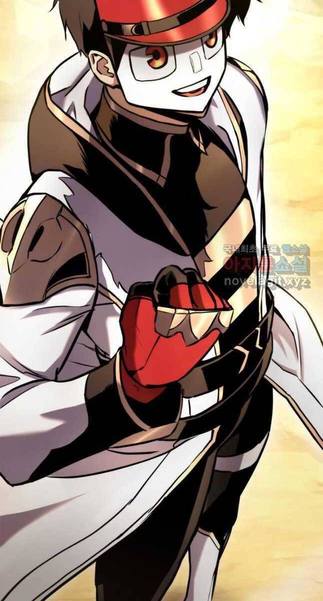 huyền thoại game thủ - tái xuất chapter 108 127