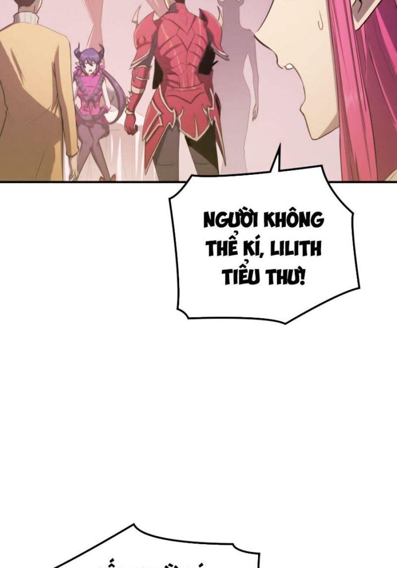 tôi trở lại thăng cấp một mình chapter 10 33