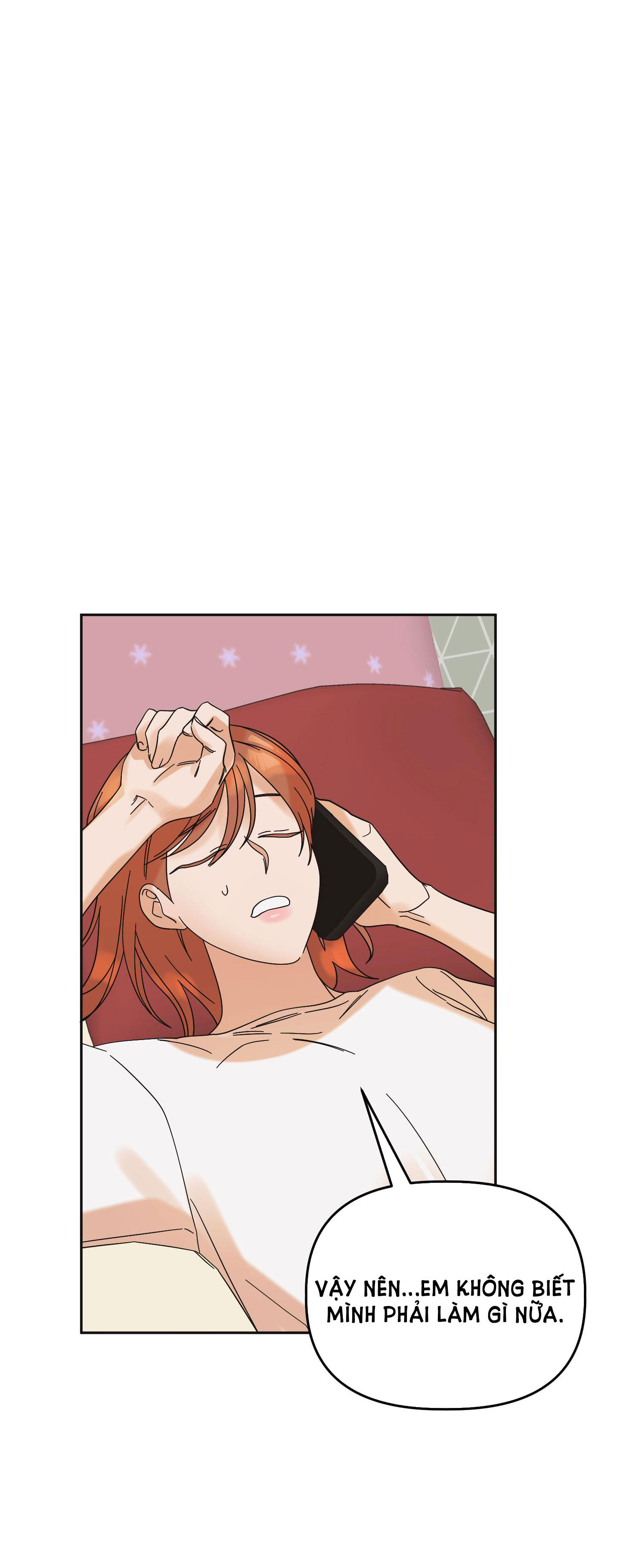 [18+] soldam tv chapter 9.2 23