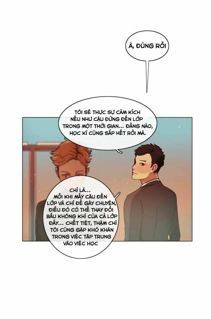 giải thoát chapter 15 26