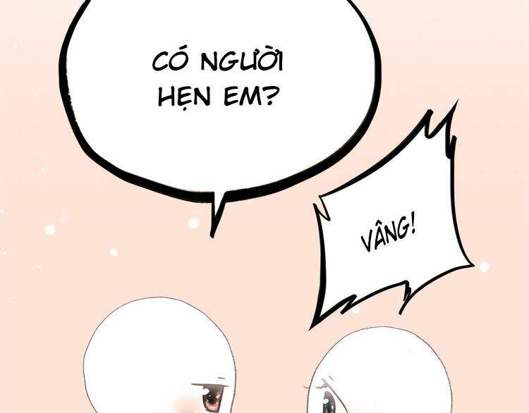 con tim rung động 3 chapter 20 82