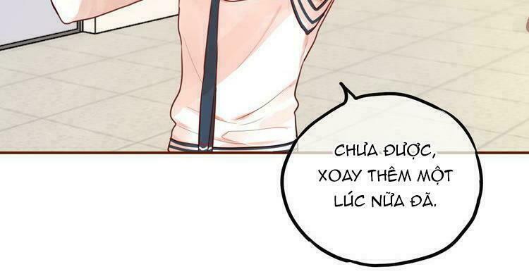 trú dạ liên miên chapter 6 26