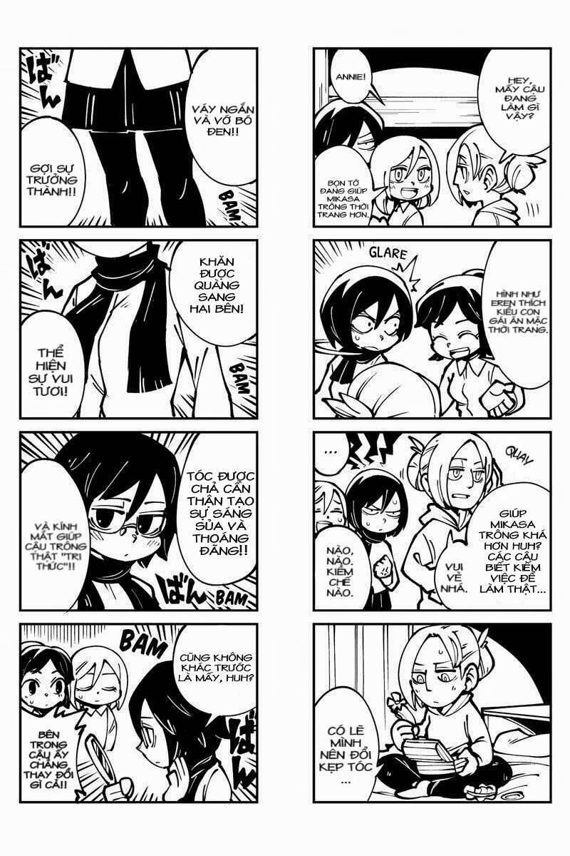 shingeki no kyojin - sungeki no kyojin chapter 6 4