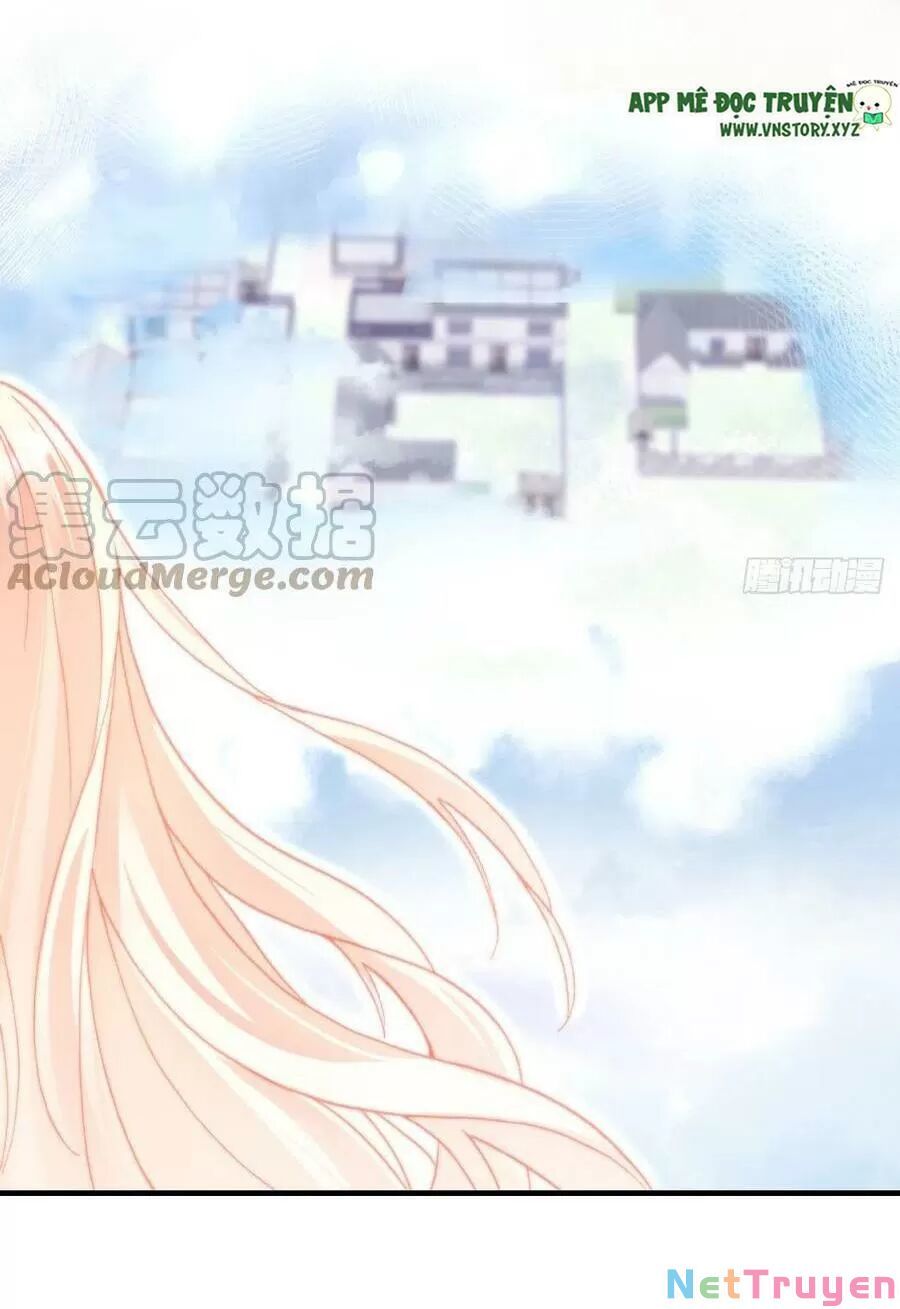 lại bị bệnh chiều chuộng quấn lấy chapter 68 17