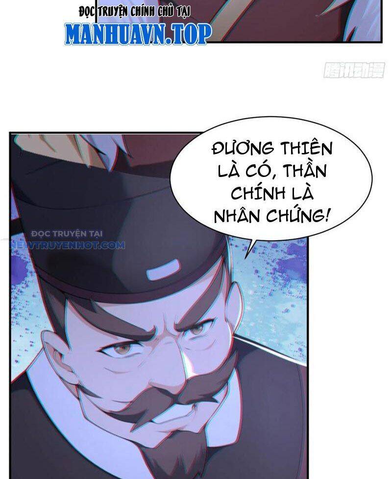 ta thực sự không muốn làm thần tiên chapter 91 43