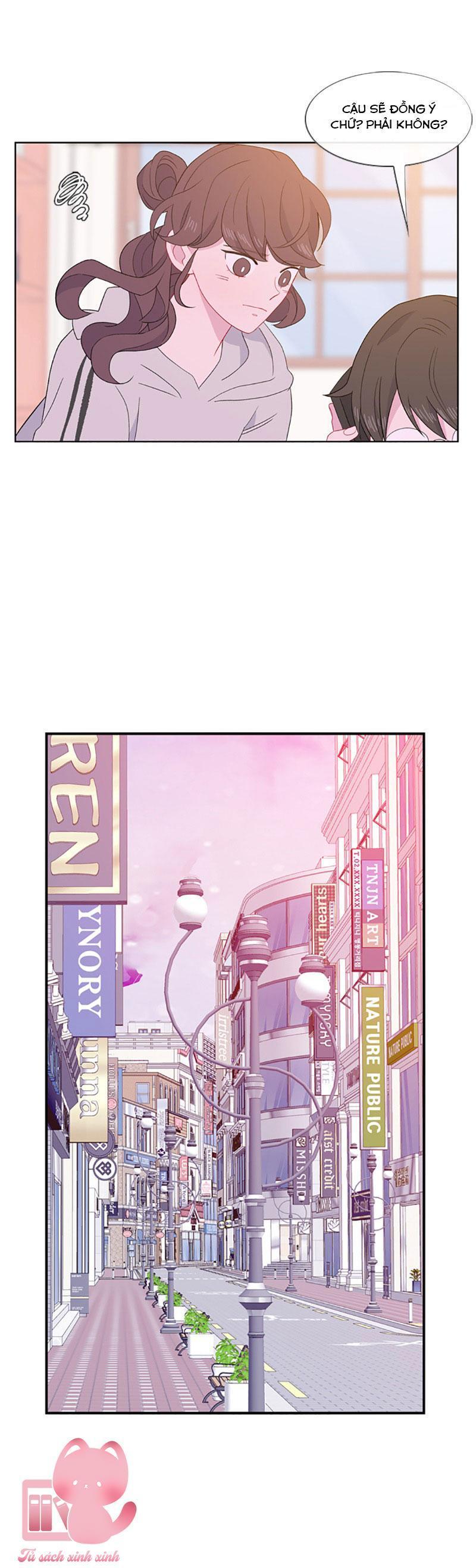 về bên anh chapter 84 25