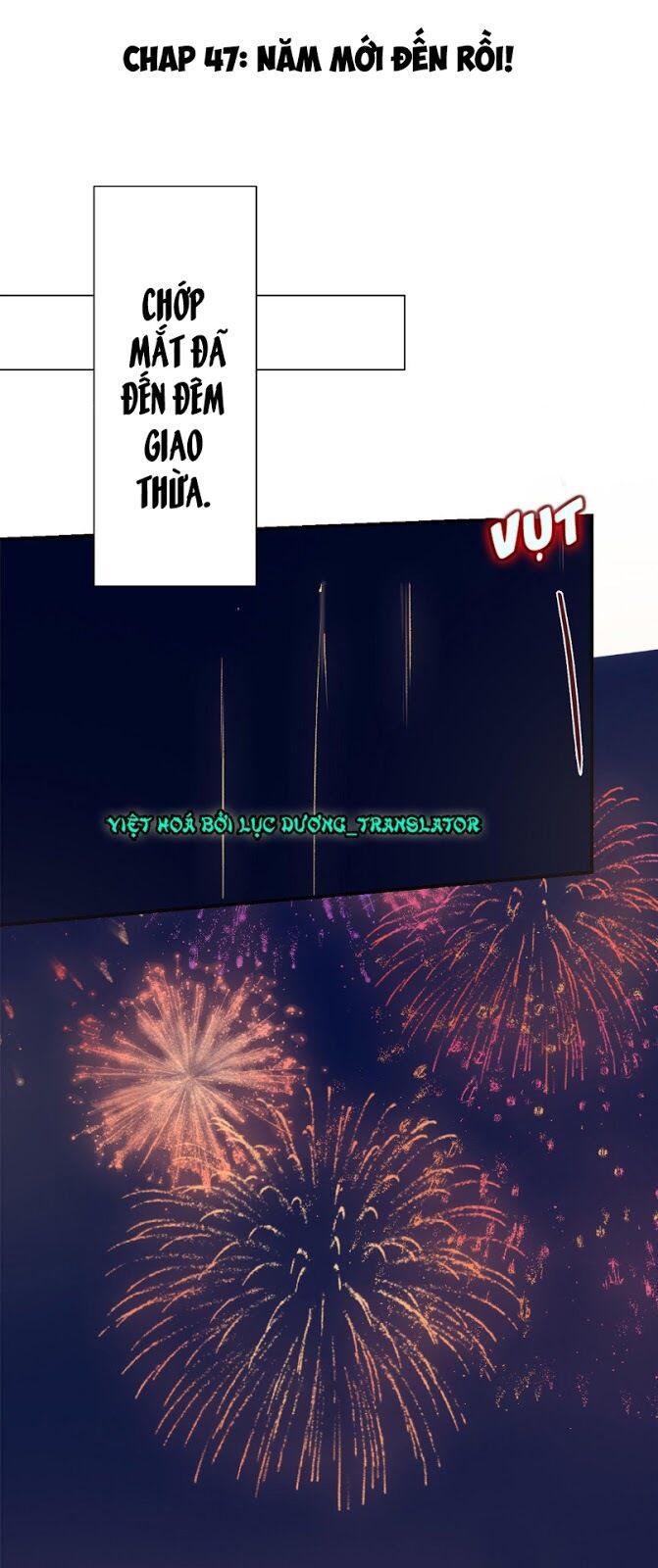 chỉ phu vi thê chapter 48 2