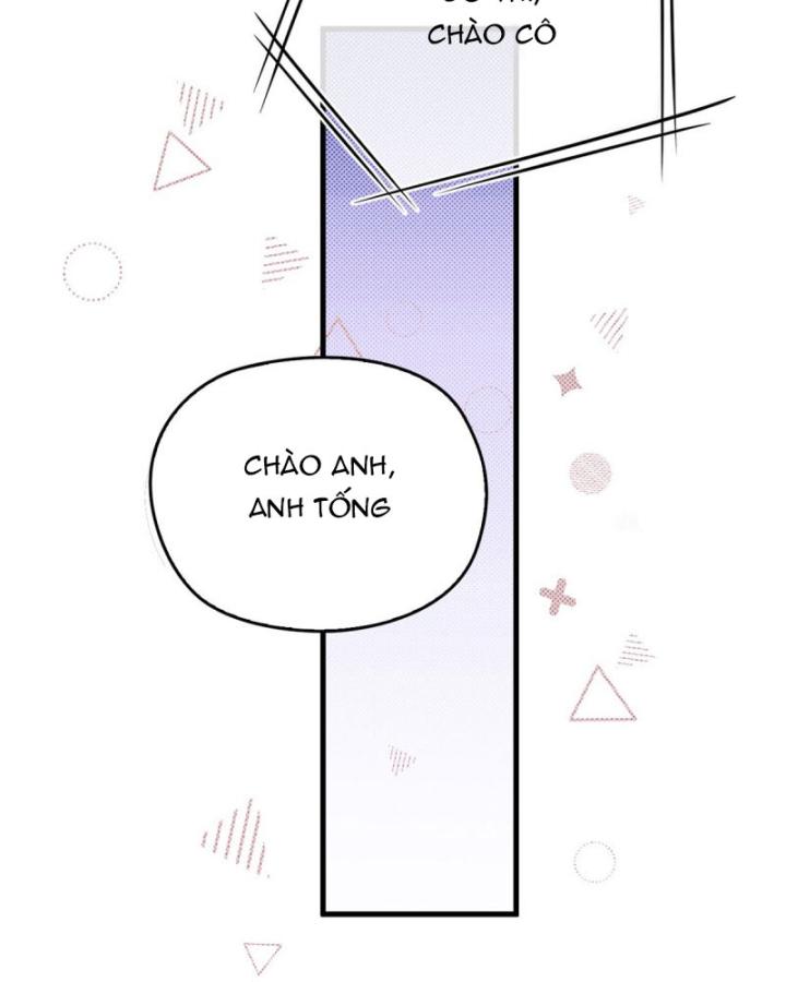 nam chính trong game đều có bệnh chapter 8 66