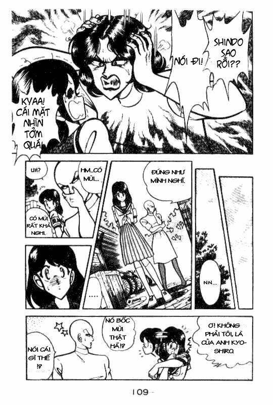 kotaro makaritoru chapter 60 15